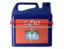 Selenia 20K ALFA ROMEO 10W-40 5l